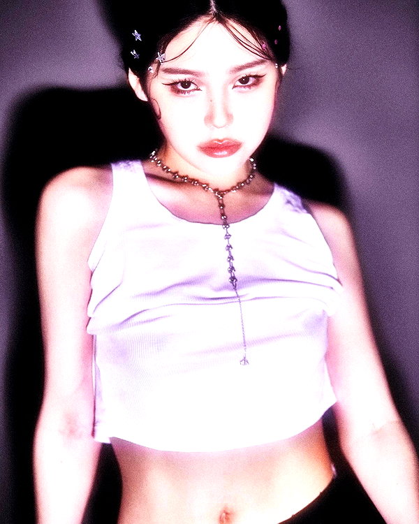 juilovelee instagram image archive image