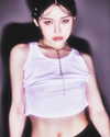 juilovelee Altpins Profile Picture