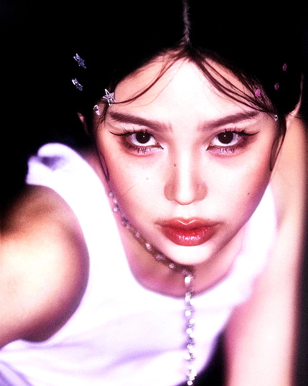 juilovelee instagram image archive image