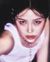 juilovelee Altpins Profile Picture