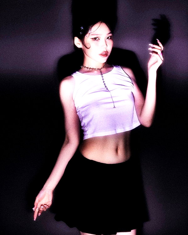 juilovelee instagram image archive image