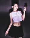 juilovelee Altpins Profile Picture