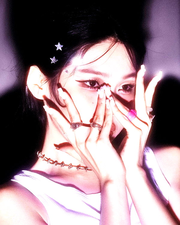 juilovelee instagram image archive image