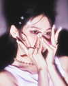 juilovelee Altpins Profile Picture
