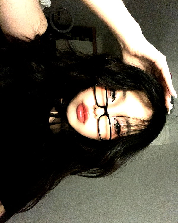juilovelee instagram image archive image