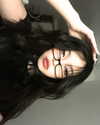 juilovelee Altpins Profile Picture