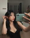 juilovelee Altpins Profile Picture
