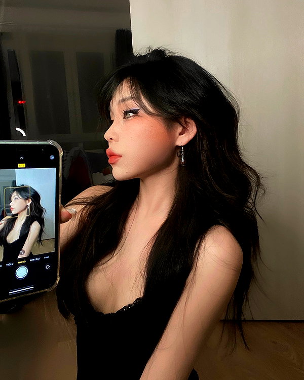 juilovelee instagram image archive image