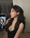 juilovelee Altpins Profile Picture