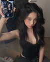 juilovelee Altpins Profile Picture
