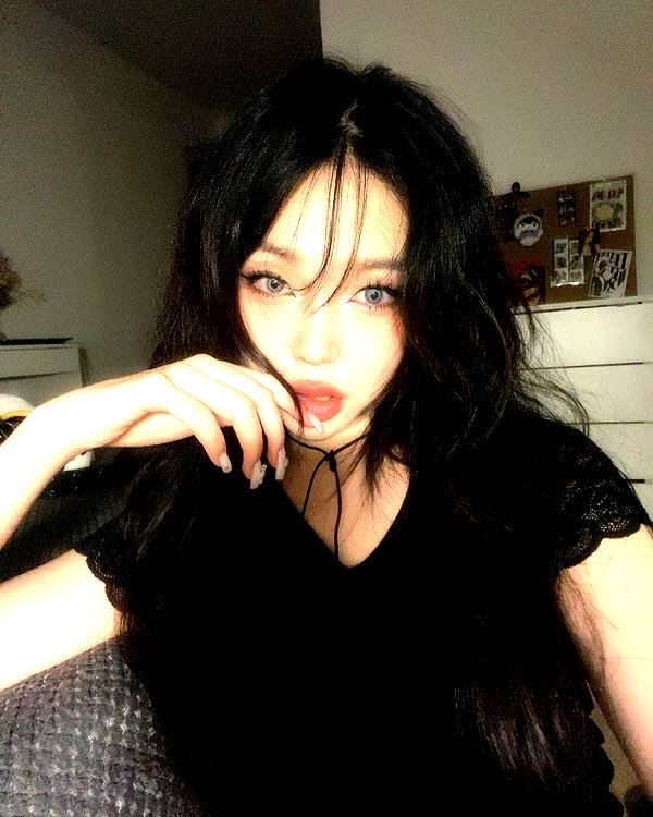 juilovelee instagram image archive image