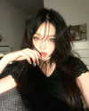 juilovelee Altpins Profile Picture