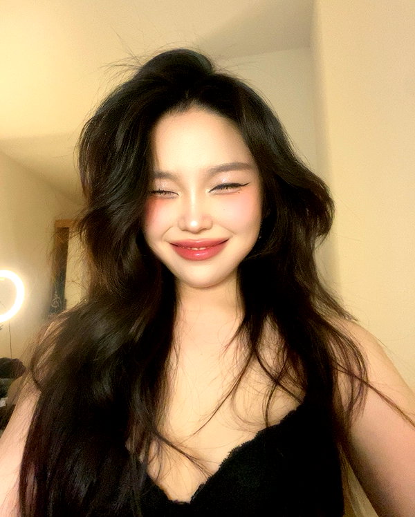juilovelee instagram image archive image