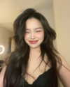 juilovelee Altpins Profile Picture