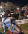 juilovelee Altpins Profile Picture