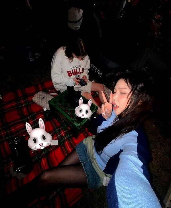 juilovelee instagram image archive image