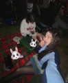 juilovelee Altpins Profile Picture