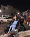juilovelee Altpins Profile Picture