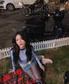 juilovelee Altpins Profile Picture