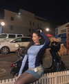 juilovelee Altpins Profile Picture