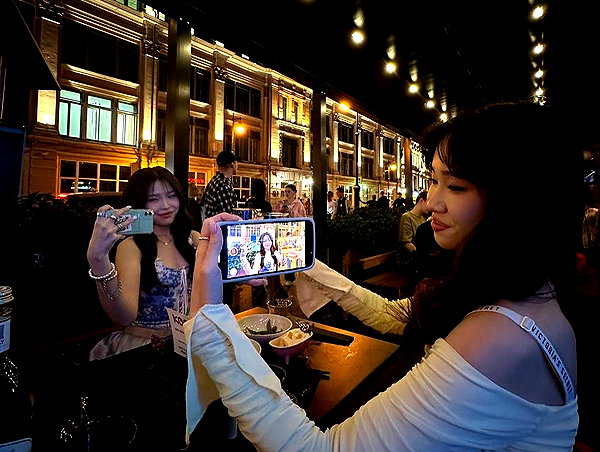 juilovelee instagram image archive image