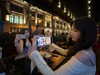 juilovelee Altpins Profile Picture
