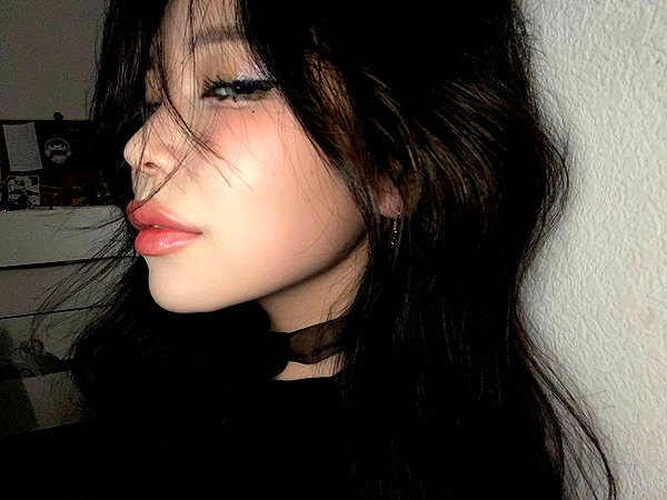 juilovelee instagram image archive image