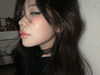 juilovelee Altpins Profile Picture