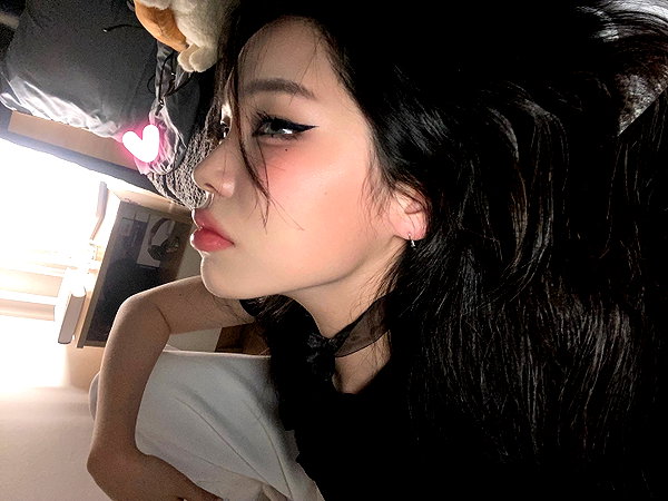 juilovelee instagram image archive image