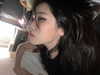 juilovelee Altpins Profile Picture