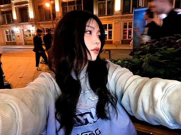 juilovelee instagram image archive image