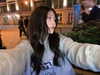 juilovelee Altpins Profile Picture