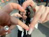 juilovelee Altpins Profile Picture