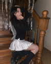 juilovelee Altpins Profile Picture