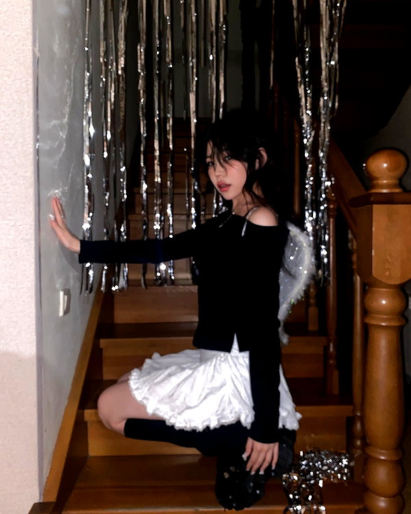 juilovelee instagram image archive image