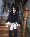 juilovelee Altpins Profile Picture