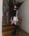 juilovelee Altpins Profile Picture