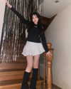 juilovelee Altpins Profile Picture