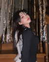 juilovelee Altpins Profile Picture
