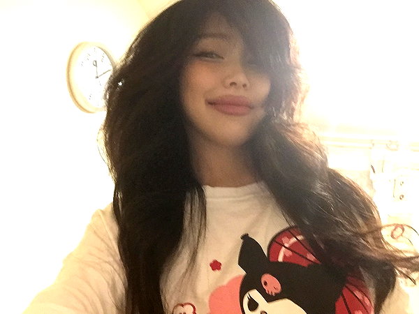 juilovelee instagram image archive image