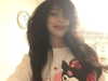 juilovelee Altpins Profile Picture