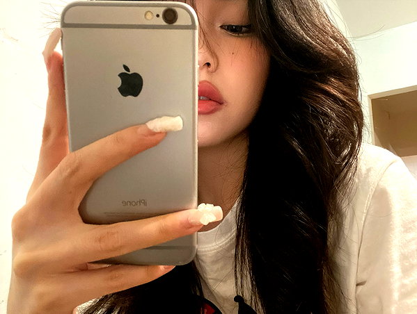 juilovelee instagram image archive image