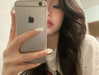 juilovelee Altpins Profile Picture