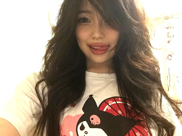 juilovelee instagram image archive image
