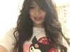 juilovelee Altpins Profile Picture
