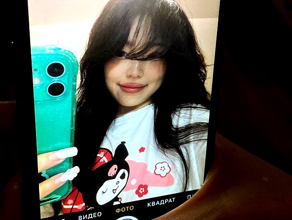 juilovelee instagram image archive image
