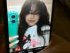 juilovelee Altpins Profile Picture