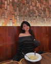 juilovelee Altpins Profile Picture