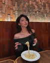 juilovelee Altpins Profile Picture