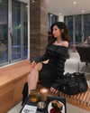 juilovelee Altpins Profile Picture